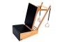 baby-chair-cima