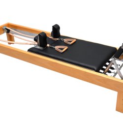 reformer-mad-cima