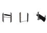 guilhotina1