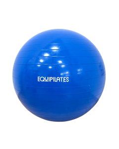gymball