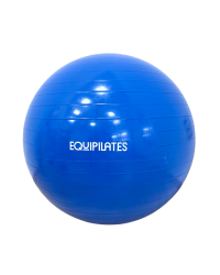 gymball
