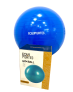 gymball (2)
