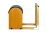 barrel-perfil-png-3