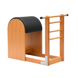 Ladder  barrel