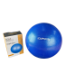 overball (2)