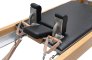 reformer-mad-det