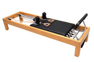 reformer-mad-cima
