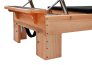 reformer-torre-2_1-scaled