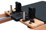 reformer-det-1