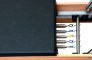 reformer-molas-ok-2