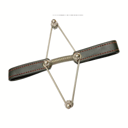 Toe Exerciser