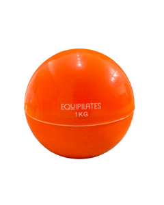 Tonningball1kg (2)