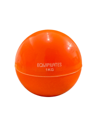 Tonningball1kg (2)